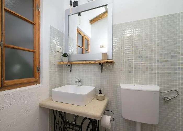 Zamarija By Istrialux * Ripenda Kras