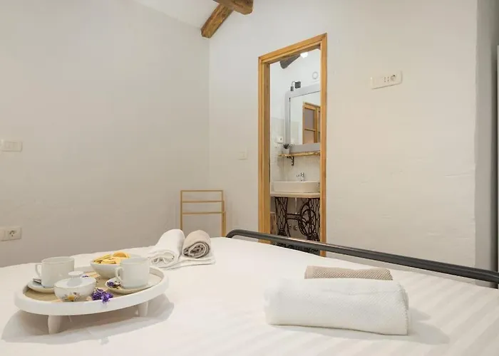 Zamarija By Istrialux *