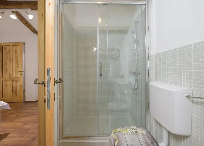 Zamarija By Istrialux * Ripenda Kras